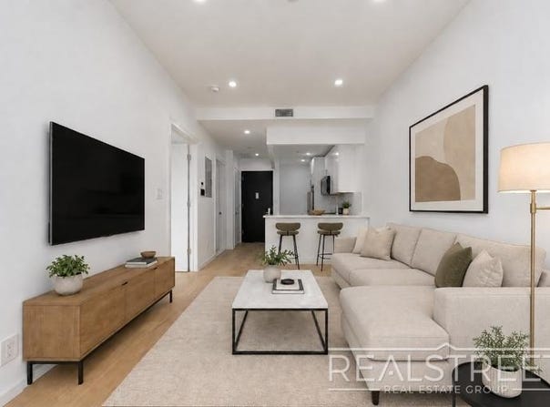 1469 Dean St, BROOKLYN, NY 11213