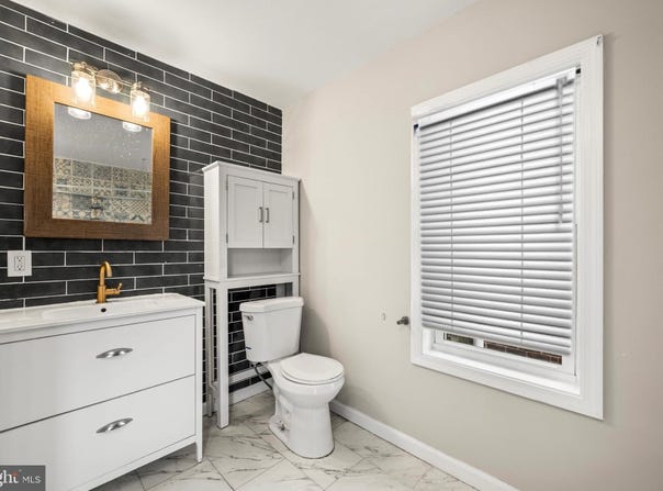 1860 N 23RD STREET, PHILADELPHIA, PA 19121
