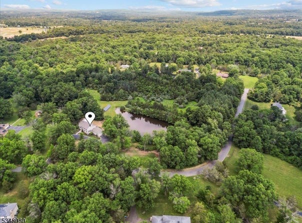 12 Laomatong Way, Bedminster Twp., NJ 07921-2870
