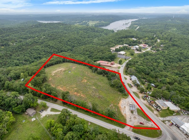 20376 Highway 160, Forsyth, MO 65653