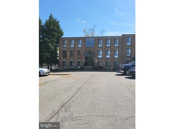 1731 GAINESVILLE STREET SE, WASHINGTON, DC 20020