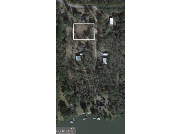 1054 Peaceful Valley, Townsend, GA 31331