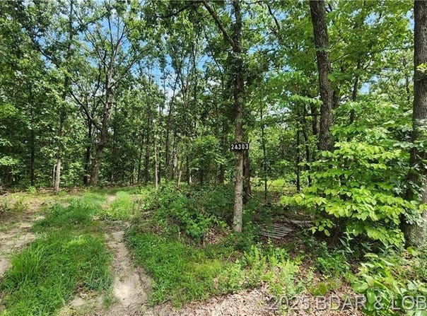 24303 Valley View Lane, Barnett, MO 65011