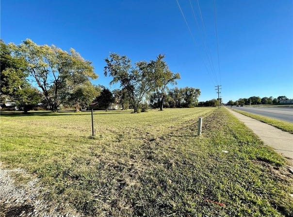 2901 1st  ST, Rogers, AR 72758