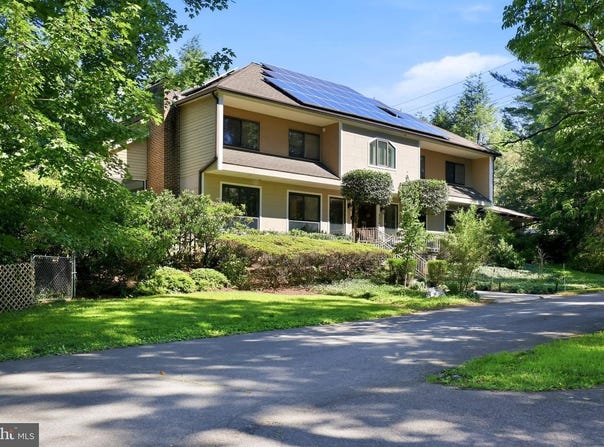 8578 BRICKYARD RD, POTOMAC, MD 20854