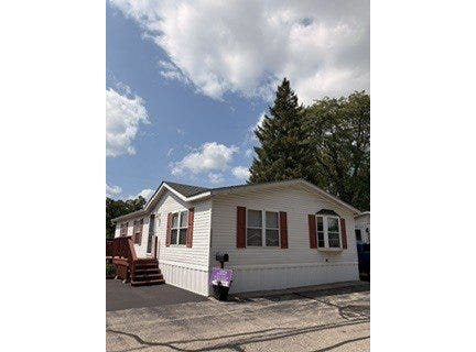 32544 N Center Lane, Grayslake, IL 60030