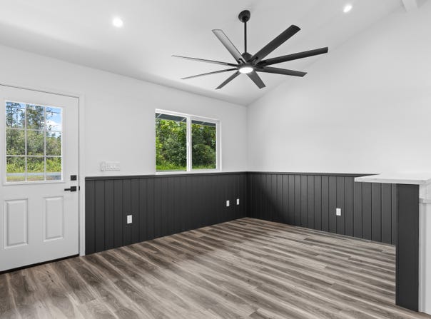 16-2083 COCONUT DR, Pahoa, HI 96778
