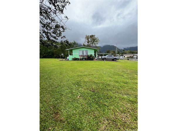 47-416 Ahuimanu Place, Kaneohe, HI 96744