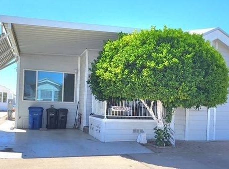 4700 E Main St, Mesa, AZ 85205