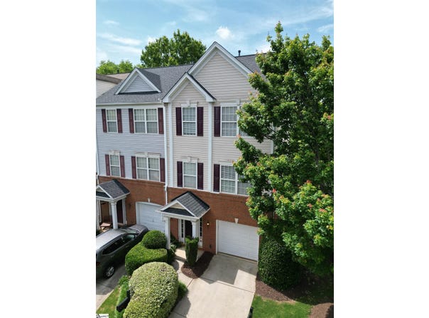 612 Montreux Drive, Greenville, SC 29607