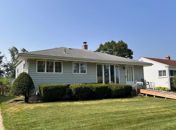 32721 Glen Street, Westland, MI 48186