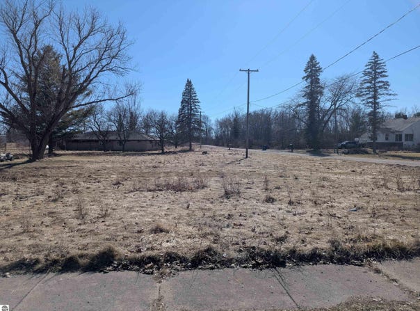Main Street, Turner, MI 48765