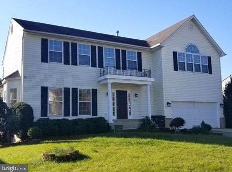 6003 LOTTIE PLACE, CLINTON, MD 20735