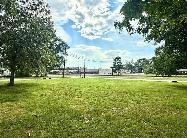 Adams  ST, Other AR, AR 72023