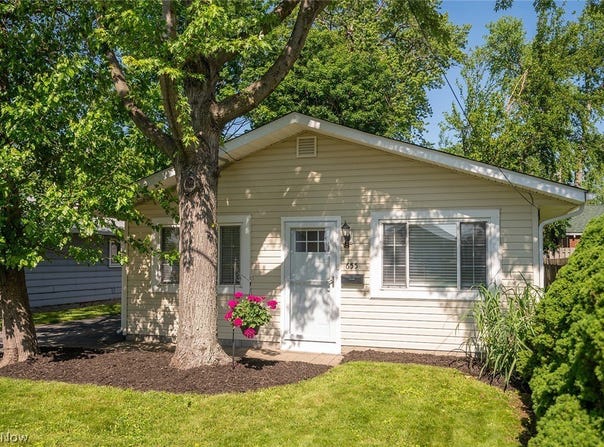 655 Orchard Road, Willoughby, OH 44094