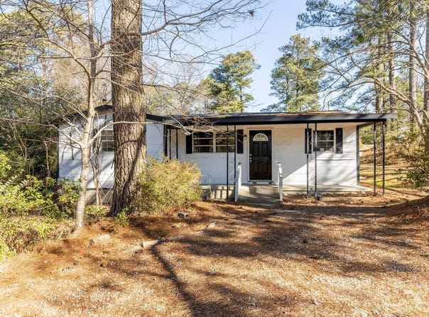 3013 Avery Street, Raleigh, NC 27610