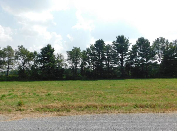 C Gemini, Fairfax, VT 05454
