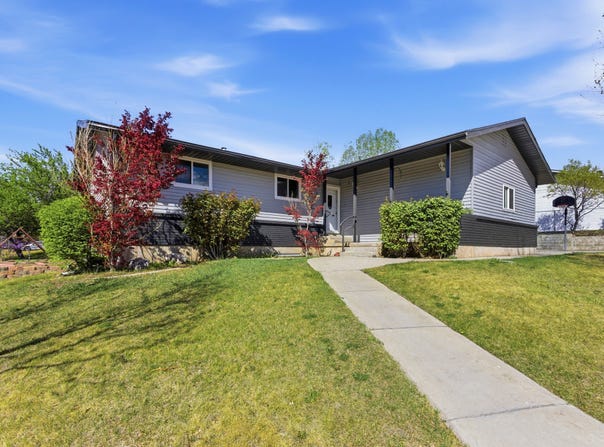 1148 W 285 S, Orem, UT 84058