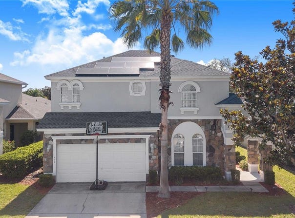 110 MINNIEHAHA CIRCLE, HAINES CITY, FL 33844