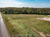 002 Folsom, Durant, OK 74701