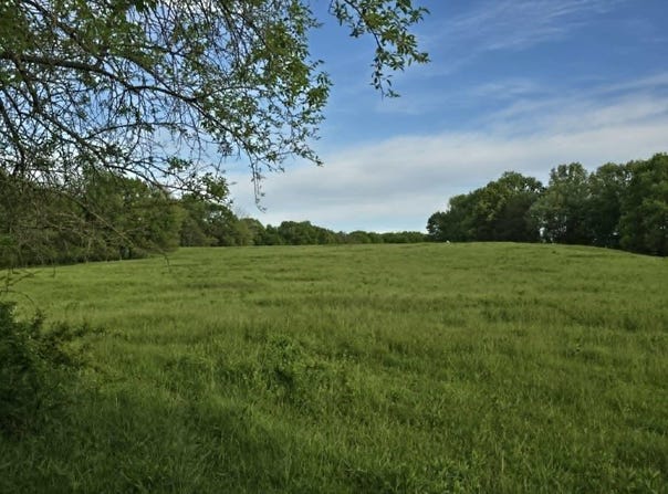 State Highway N, Clinton, MO 64735