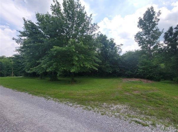 111 Alta Lane, Winfield, MO 63389