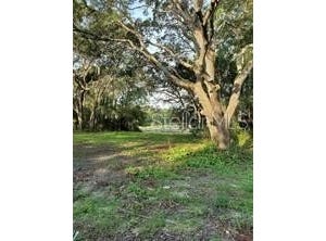 0 E HWY 40, SILVER SPRINGS, FL 34488