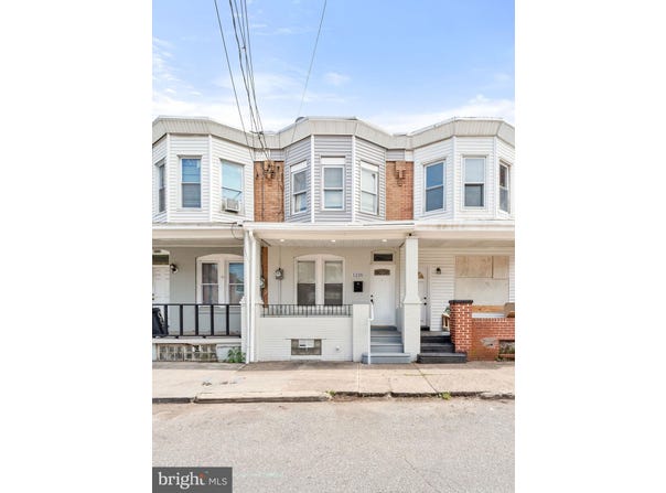 1220 JACKSON STREET, CAMDEN, NJ 08104