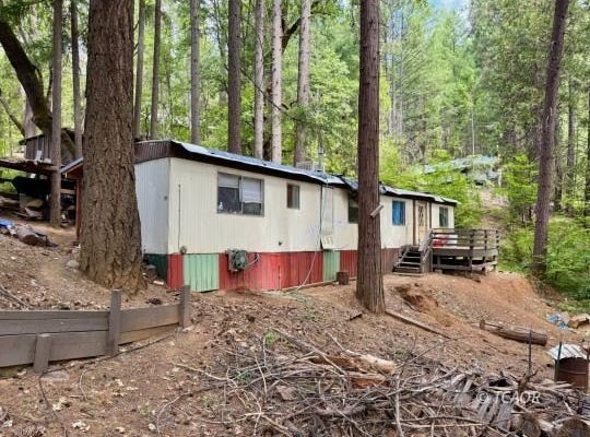 340 Lake Forest, Covington Mill, CA 96091