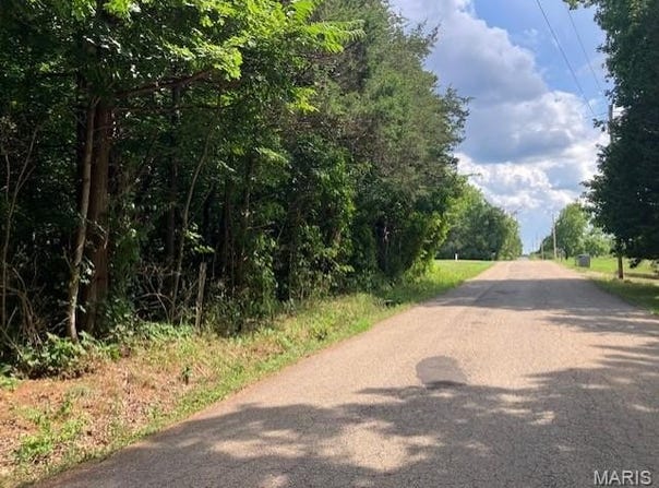 6004 Tract A Halter Road, Desloge, MO 63640