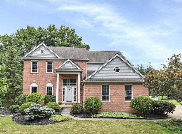 8129 Washington Avenue, North Royalton, OH 44133