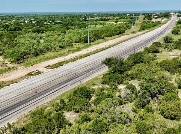 Tbd E Hwy 84, Santa Anna, TX 76878