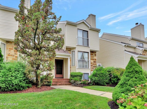 580 Patten Avenue, Long Branch, NJ 07740