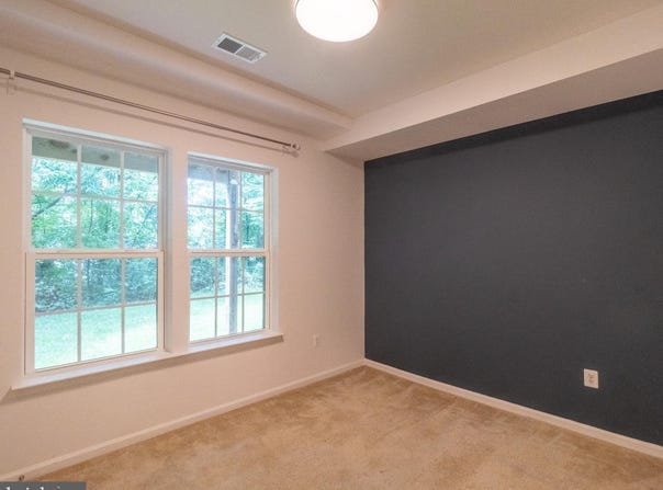 13933 HOLLOW WIND WAY, WOODBRIDGE, VA 22191