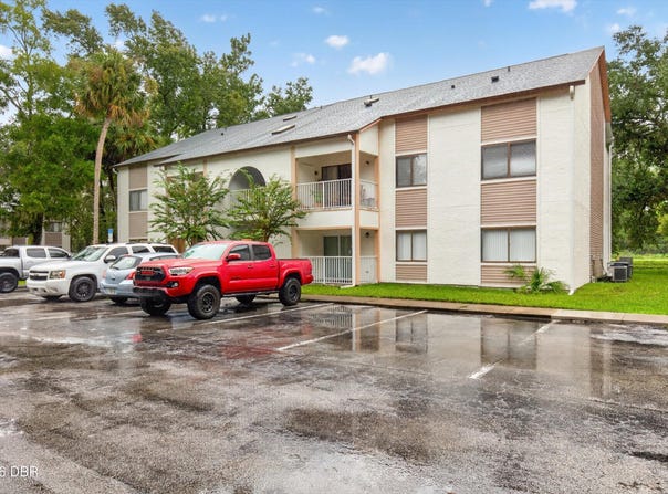 3107 Oak Trail Run, Port Orange, FL 32127