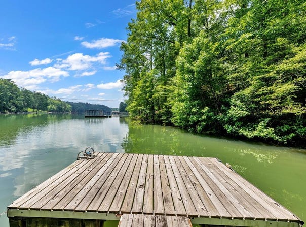 176 COUNTY RD 250, Houston, AL 35572