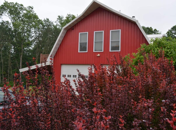 19767 County Hwy A Road, Richland Center, WI 53581