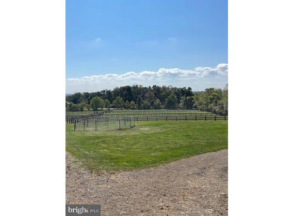 1600 POTSHOP ROAD, EAGLEVILLE, PA 19403