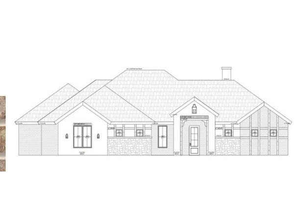 1201 County Rd 7715, Lubbock, TX 79423