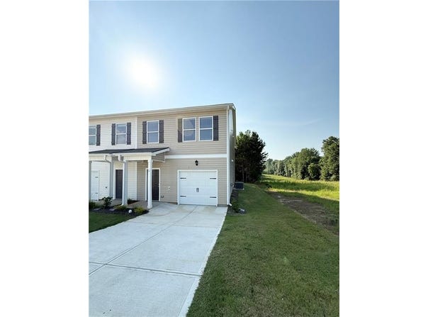 140 Pin Oak Trail NW, Milledgeville, GA 31061