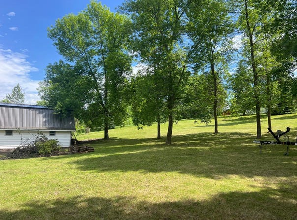 Breezy Circle NW lot: 1, Blk 2, Alexandria, MN 56308