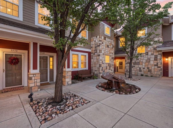 3528 Molly Ln, Broomfield, CO 80023