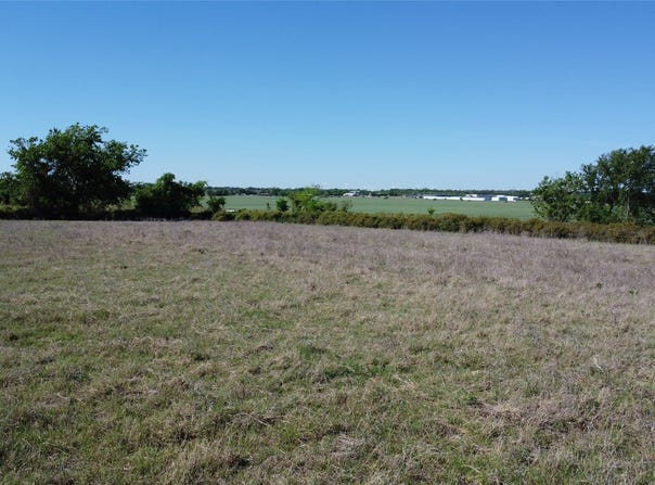 261 County Road 403, Comanche, TX 76442