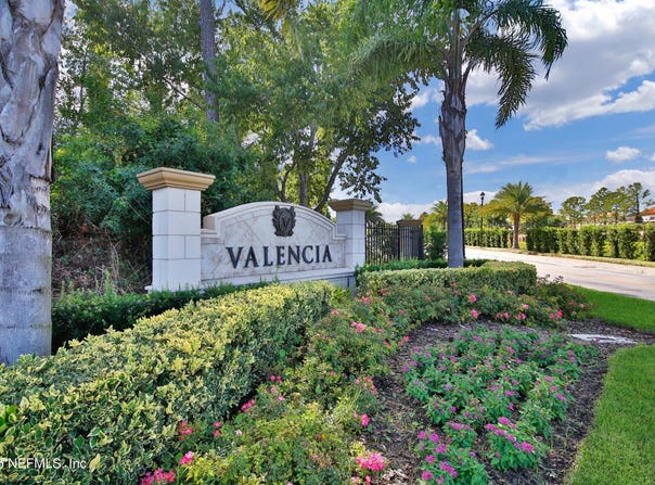 4300 SOUTH BEACH Parkway unit: 4205, Jacksonville Beach, FL 32250