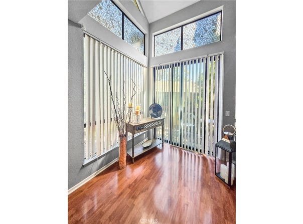10659 Lakefront Drive, Norwalk, CA 90650