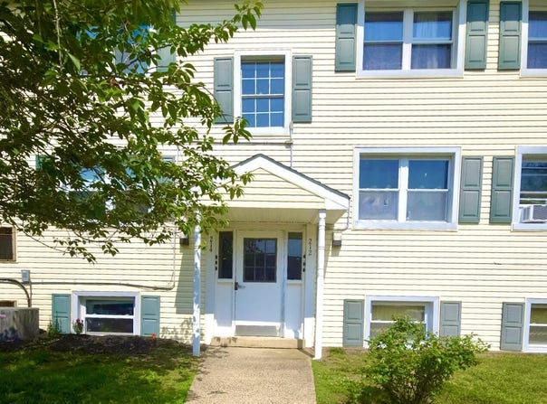 214 Sawmill Road, Brick, NJ 08724
