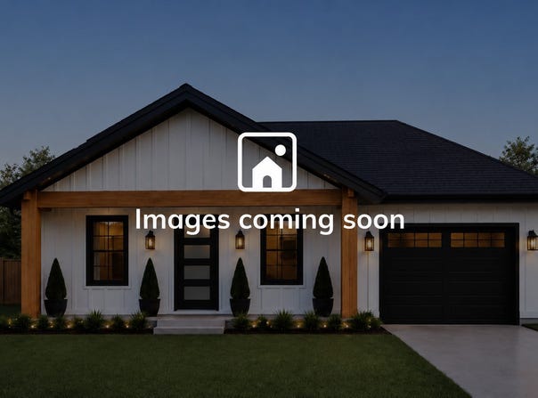706 High Street, Marshall, TX 75670