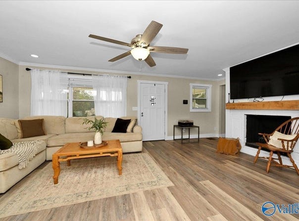 106 County Road 404, Cullman, AL 35077