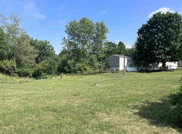 7980 S 535 E, Hamilton, IN 46742