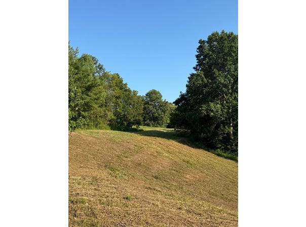 133 Judio Road, Burkesville, KY 42717
